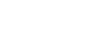 Sencico