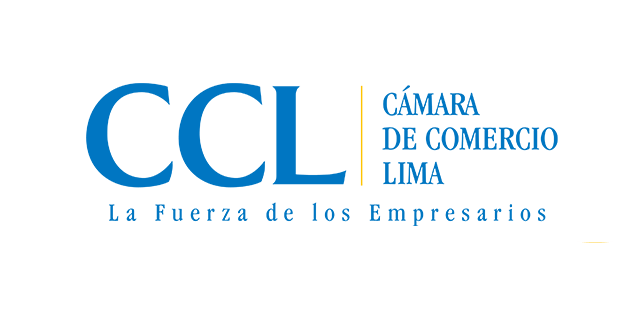Cámara de Comercio de Lima